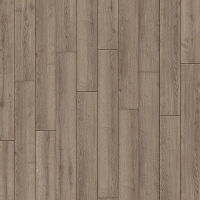 Elios - 1867 Laminate Authentic Ocean Collection - advancedflooring