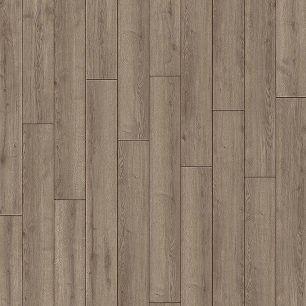 Elios - 1867 Laminate Authentic Ocean Collection - advancedflooring