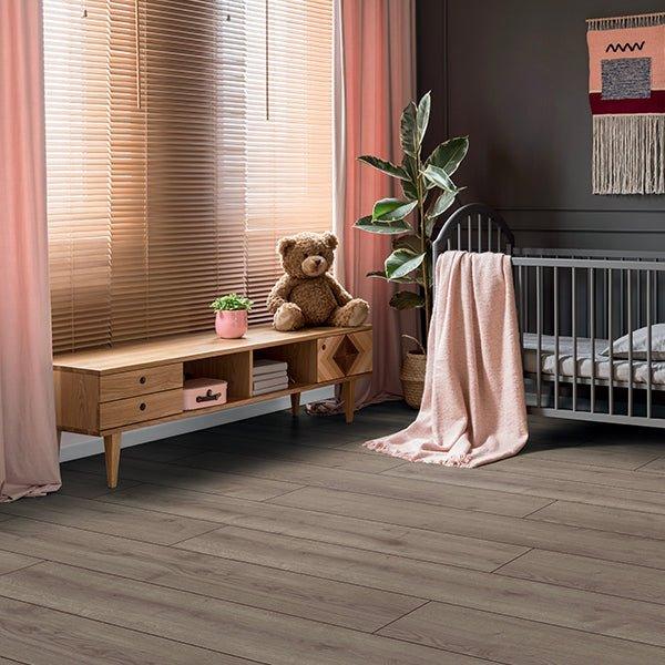 Elios - 1867 Laminate Authentic Ocean Collection - advancedflooring