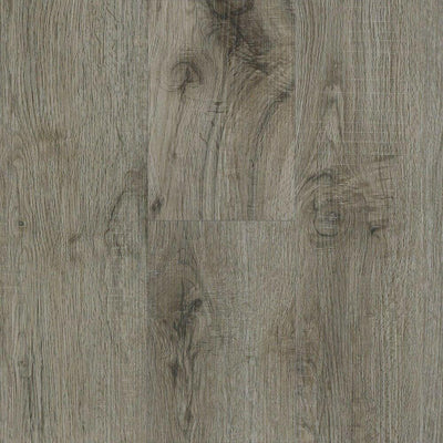 Espresso Oak 537 006 - Nextfloor StoneCast 5mm Amazing 537 - advancedflooring