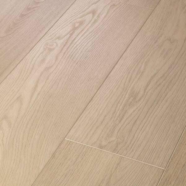 ESSENTIAL WHITE - Shaw Vinyl 12mm TITAN HD PLUS PLATINUM - advancedflooring