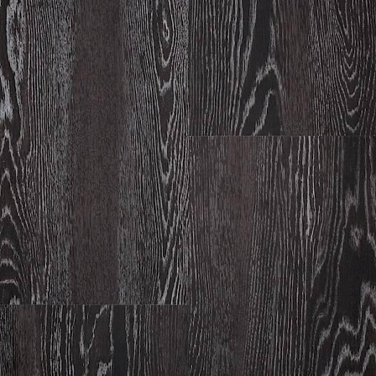 Estate Oak Dark Grey - Centura Vinyl Gluedown 2.5mm Sonata Wood - advancedflooring