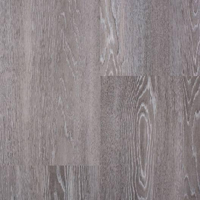 Estate Oak Light Grey - Centura Vinyl Gluedown 2.5mm Sonata Wood - advancedflooring