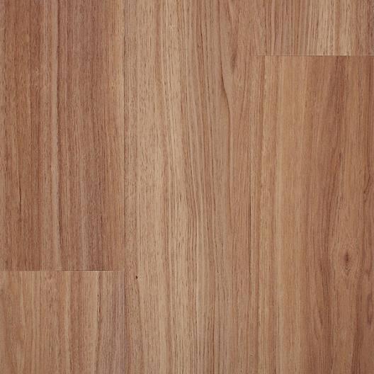 European Walnut Light Brown - Centura Vinyl Gluedown 2.5mm Sonata Wood - advancedflooring