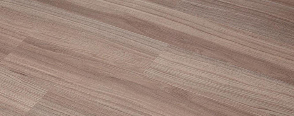 European Walnut Light Brown - Centura Vinyl Gluedown 2.5mm Sonata Wood - advancedflooring