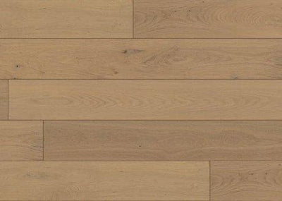 Everest - Woden Oak Engineered GRAND CHATEAU Collection - advancedflooring