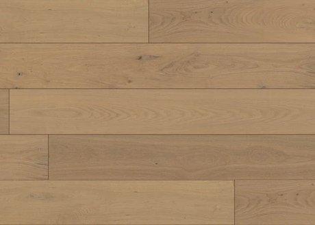 Everest - Woden Oak Engineered GRAND CHATEAU Collection - advancedflooring