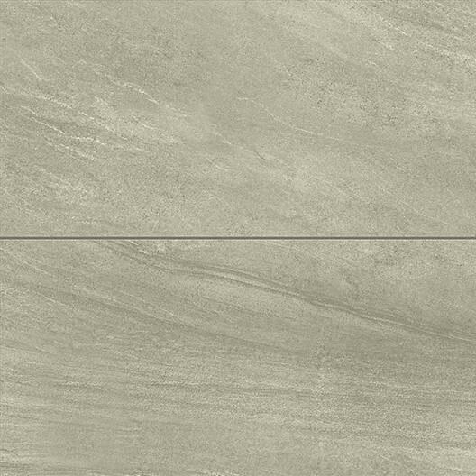 Finestone Stone Grey - Centura Vinyl Tiles 4mm UltraCeramic - advancedflooring