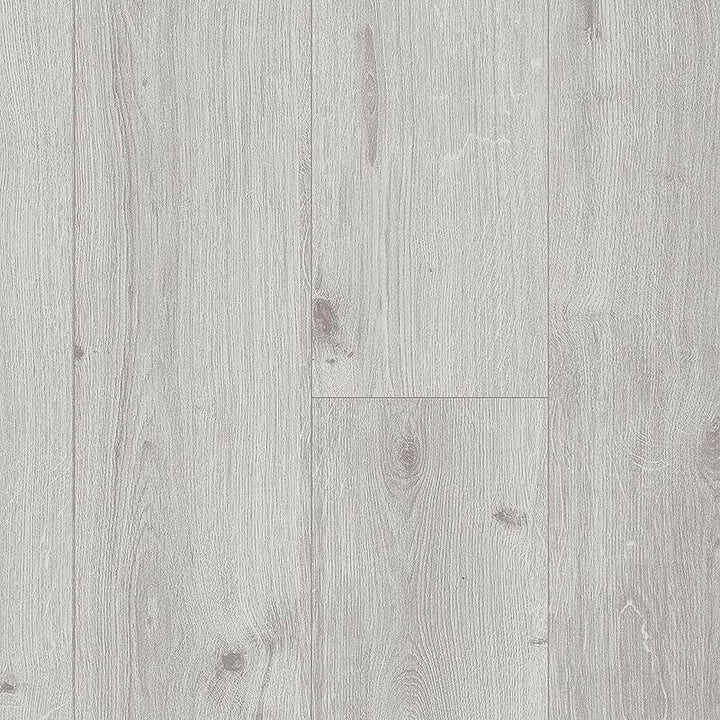 Fjord 910 - Pergo Vinyl 6mm Wood Enhanced - advancedflooring