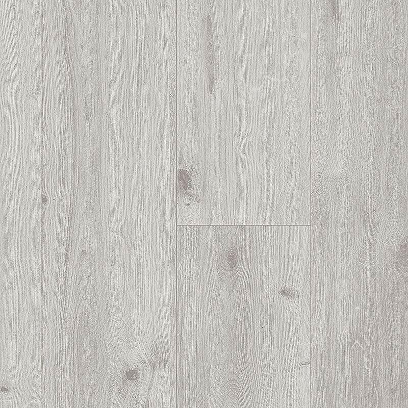 Fjord 910 - Pergo Vinyl 6mm Wood Enhanced - advancedflooring