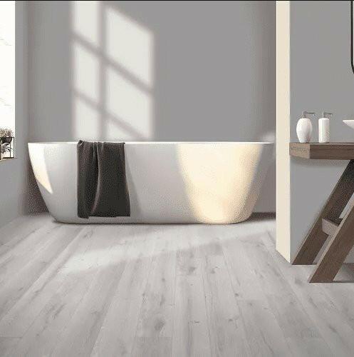 Fjord 910 - Pergo Vinyl 6mm Wood Enhanced - advancedflooring