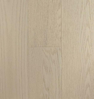 Fog - Woden Oak Engineered Vermont Collection - advancedflooring