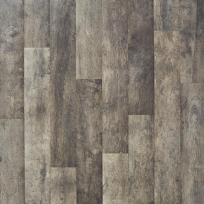 FORGED STEEL - Pergo Elements Laminate LeGrand PSR03 - advancedflooring