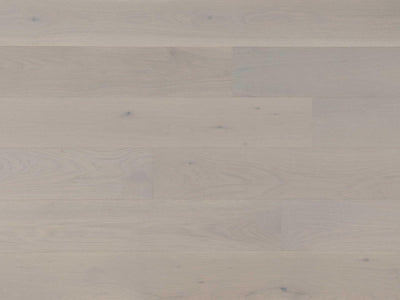 Fortino - Vidar 5" Click American Oak 5" x 1/2" Engineered Hardwood - advancedflooring