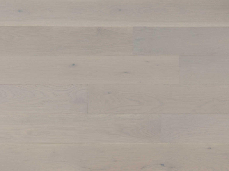 Fortino - Vidar 5" Click American Oak 5" x 1/2" Engineered Hardwood - advancedflooring