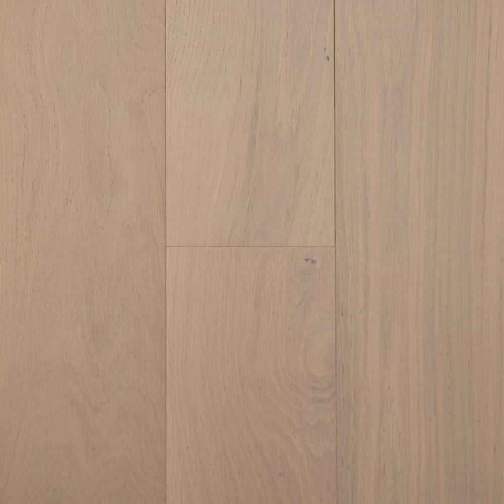 Fortino - Vidar American Oak 6" x 3/4" Engineered Hardwood T&G - advancedflooring