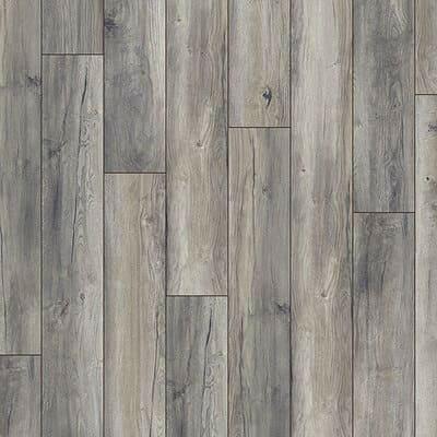 Gaspar Oak 54480162 - 1867 Laminate Authentic Premium Selection - advancedflooring