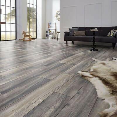 Gaspar Oak 54480162 - 1867 Laminate Authentic Premium Selection - advancedflooring