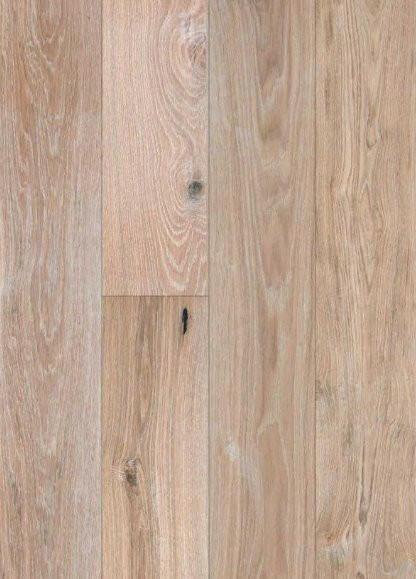 Geraldine - ORIGINS Engineered Oak 7 1/2'' (Light Handscraped & Wire brushed) - advancedflooring