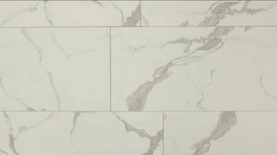 GF3778 - Grandeur 5mm Vinyl Tiles SPC - advancedflooring