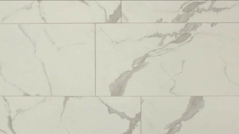 GF3778 - Grandeur 5mm Vinyl Tiles SPC - advancedflooring