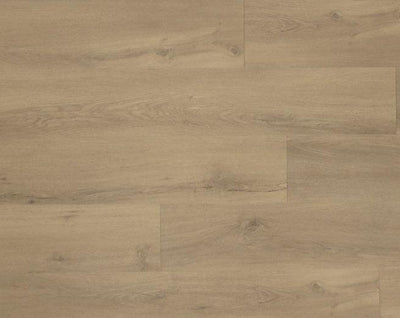 GF8936 - Grandeur 5mm SPC Vinyl Atlantic Collection - advancedflooring