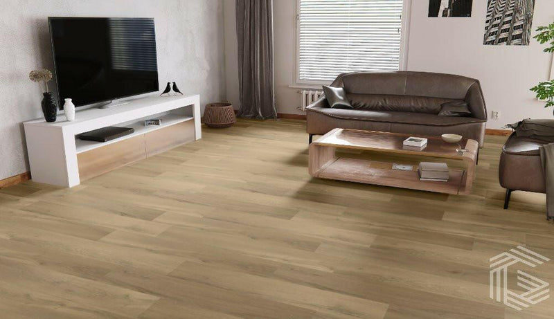 GF8936 - Grandeur 5mm SPC Vinyl Atlantic Collection - advancedflooring