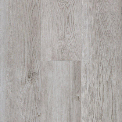 Glacier 547 002 - Nextfloor Scratchmaster 5.5mm Everwood 547 - advancedflooring