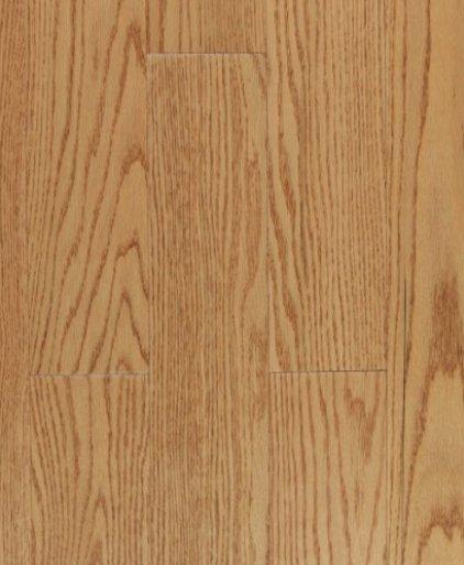 GOLDEN - GreenTOUCH Click Engineered Oak 5" x 1/2" - advancedflooring