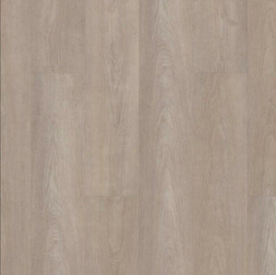 GREIGE WALNUT - SHAW Vinyl 4.4mm ANVIL PLUS 20MIL 2357V - advancedflooring