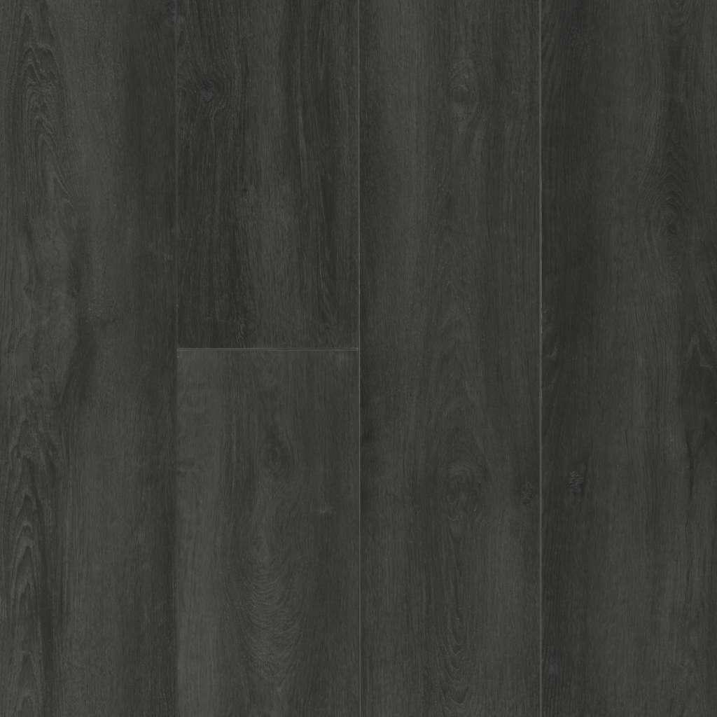 GUARDIAN OAK - Shaw Vinyl 12mm Titan HD PLUS 2002V - advancedflooring