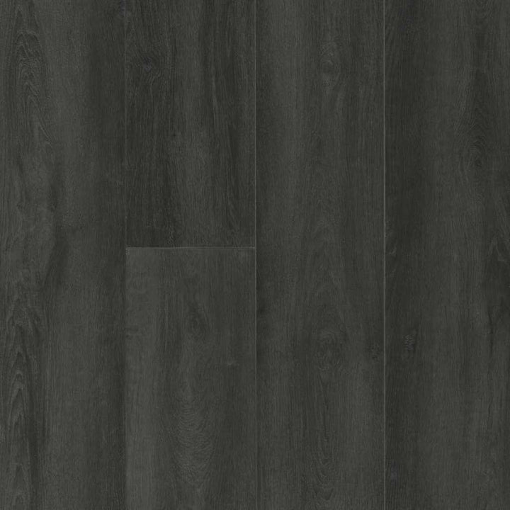 GUARDIAN OAK - Shaw Vinyl 12mm Titan HD PLUS 2002V - advancedflooring