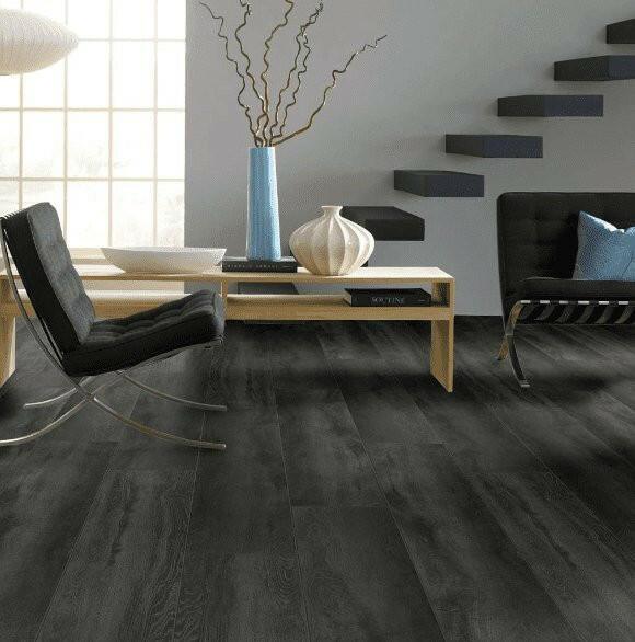 GUARDIAN OAK - Shaw Vinyl 12mm Titan HD PLUS 2002V - advancedflooring