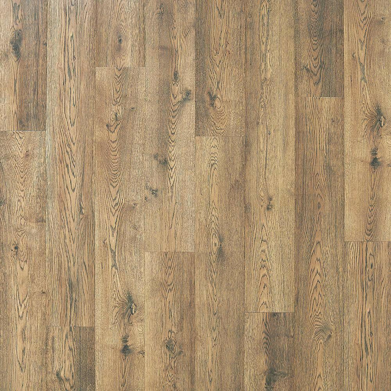 GUILDED - Pergo Elements Laminate LeGrand PSR03 - advancedflooring