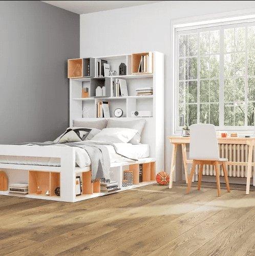 GUILDED - Pergo Elements Laminate LeGrand PSR03 - advancedflooring