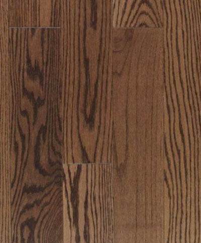 GUNSTOCK - GreenTOUCH Click Engineered Oak 5" x 1/2" - advancedflooring