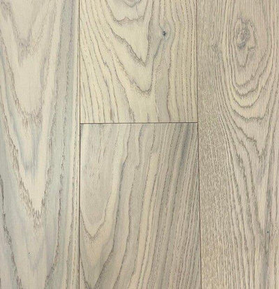 Haiti - NAF 7.5''x 18mm ENGINEERED OAK REGAL - advancedflooring