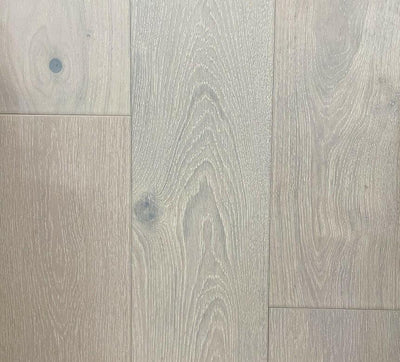 Hampshire - ORIGINS Engineered European Oak 7 1/2'' (Wirebrushed) - advancedflooring