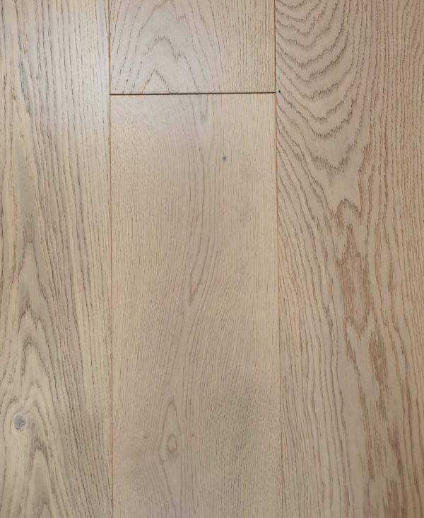 Havana - Riche Engineered Hardwood European Oak 7.5'' - advancedflooring