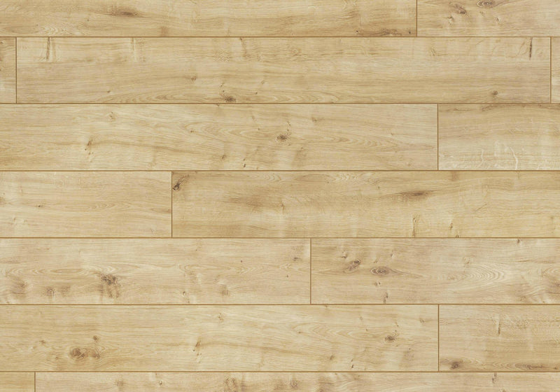 Hemlock (Dark Beige) 52488 Dynamic Highlands INHAUS Laminate - advancedflooring