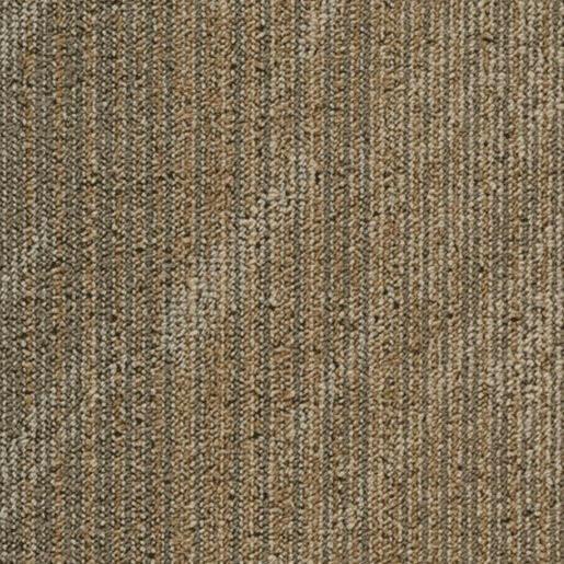 Home's Pro Carpet Tile - Notion Series - advancedflooring