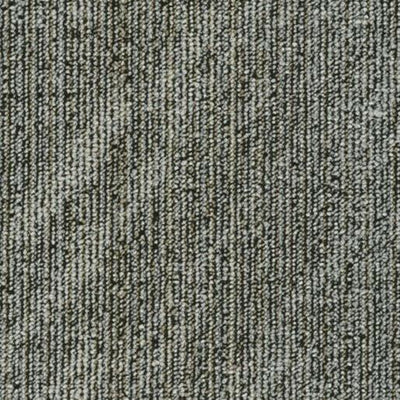 Home's Pro Carpet Tile - Notion Series - advancedflooring