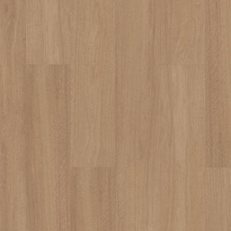 HONEYCOMB 06012 - Shaw Vinyl 8mm PANTHEON HD+ NATURAL BEVEL 1051V - advancedflooring