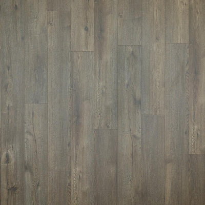 Hot Chocolate - Pergo Extreme 6mm Wood Originals - advancedflooring