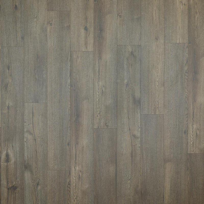 Hot Chocolate - Pergo Extreme 6mm Wood Originals - advancedflooring