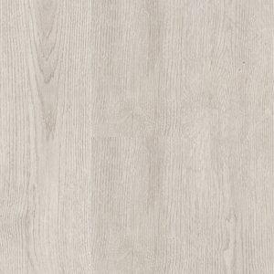 Icelandic Oak 303 011 - Nextfloor Laminate Regatta 303 - advancedflooring