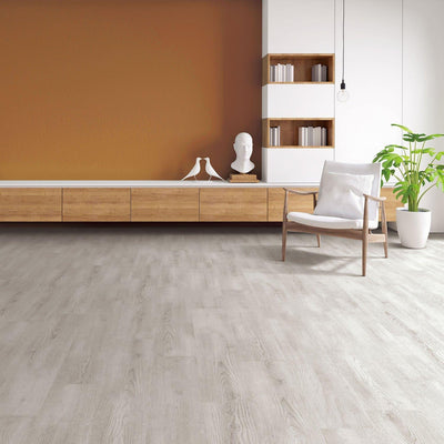 Icelandic Oak 303 011 - Nextfloor Laminate Regatta 303 - advancedflooring