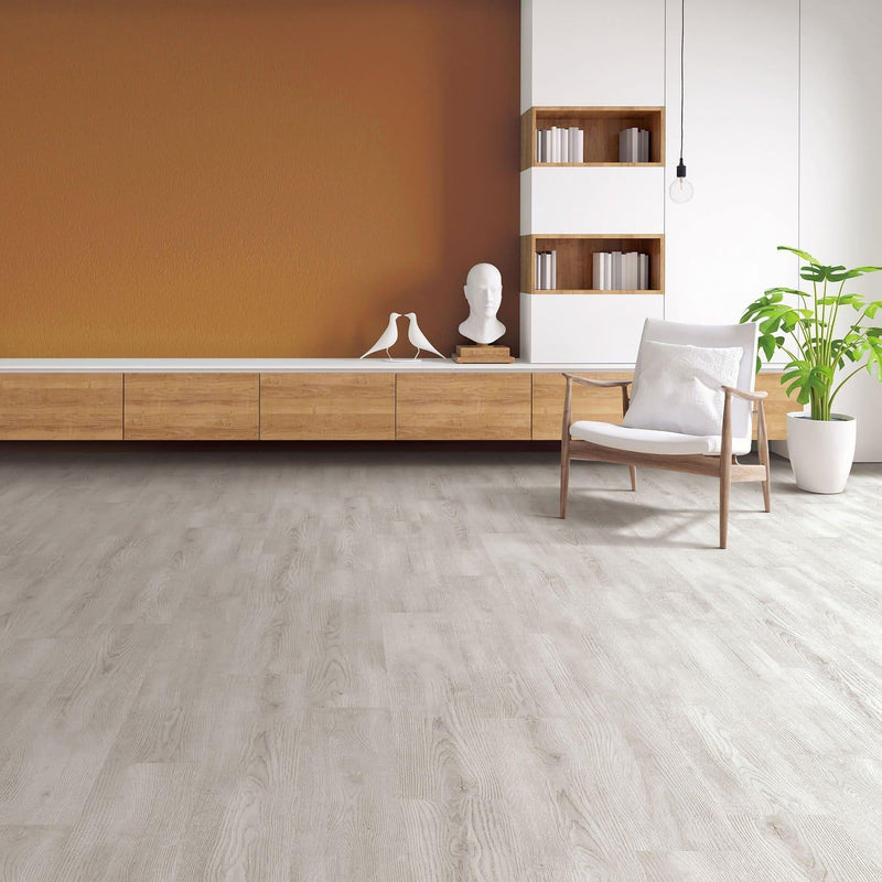 Icelandic Oak 303 011 - Nextfloor Laminate Regatta 303 - advancedflooring