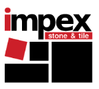 IMPEX TILE - advancedflooring