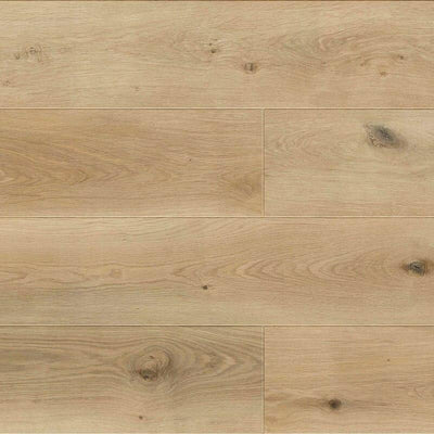 Island - Centura Vinyl 7mm Quantum 7.0 - advancedflooring